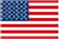 USA Flag
