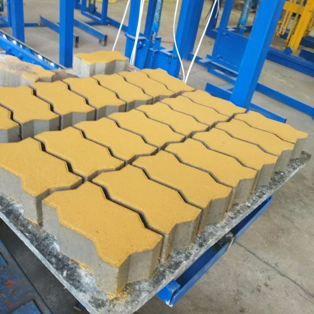 Why Do Your Blocks Crack? Five Common Defects and How to Fix Them