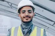 Saleh