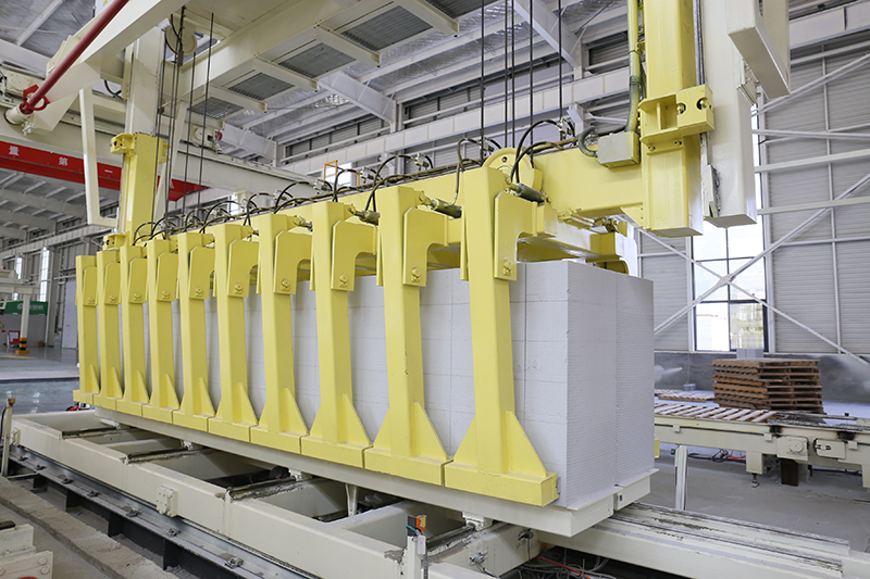 Mid-2026 Southeast Asia Brick Machine Demand Review | Indonesia, Philippines, Vietnam