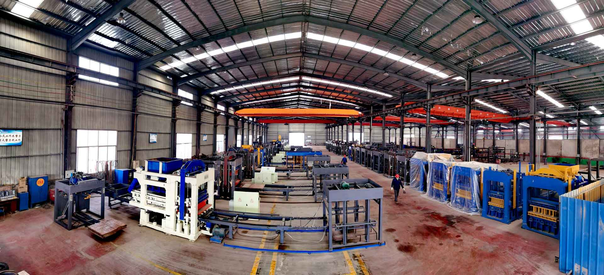 brick-machine-product