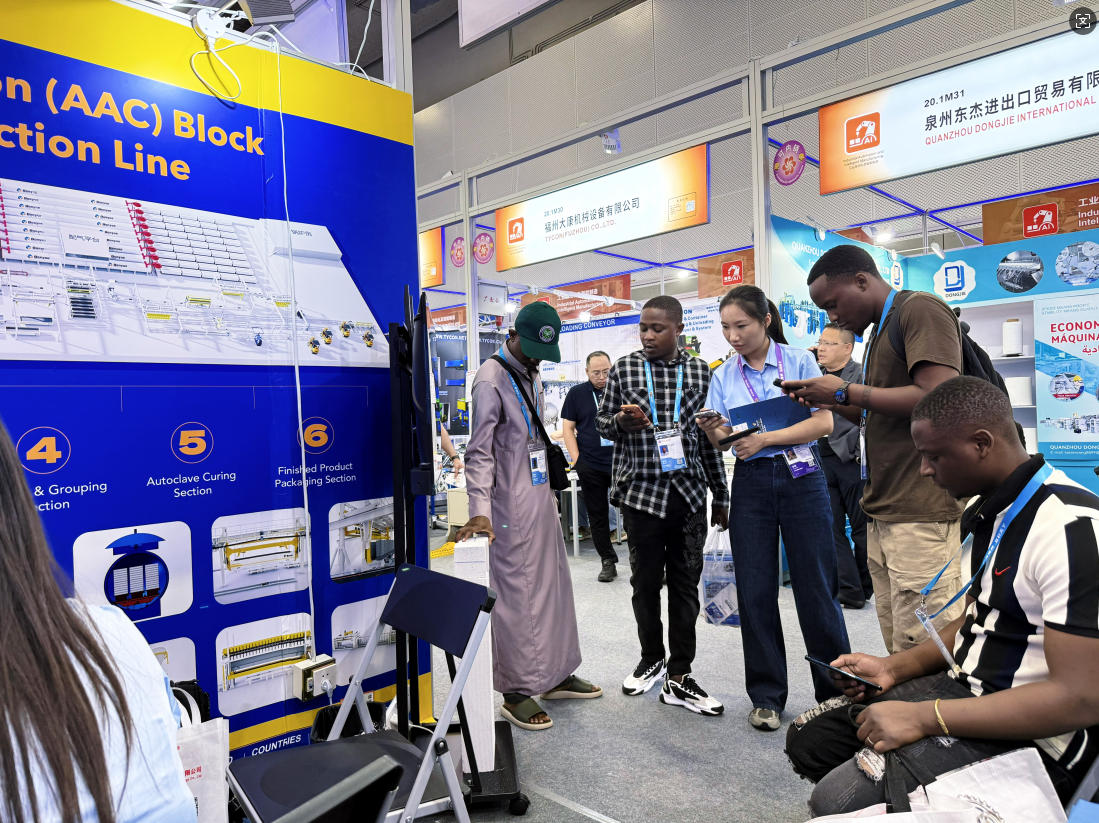 140-Canton-fair4